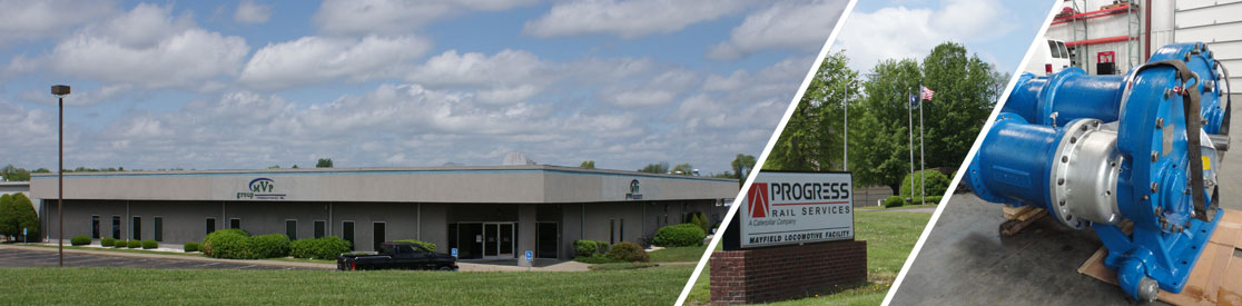 Graves County Health Department Emergency Preparedness