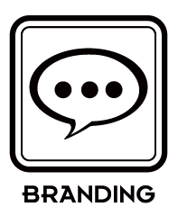 Kyle Smith Branding Design