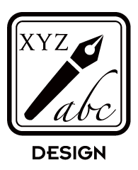 Kyle Smith Graphic Design