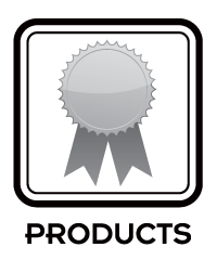 Kyle Smith Promotional Products