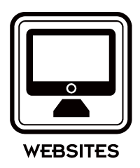 Kyle Smith Website Design
