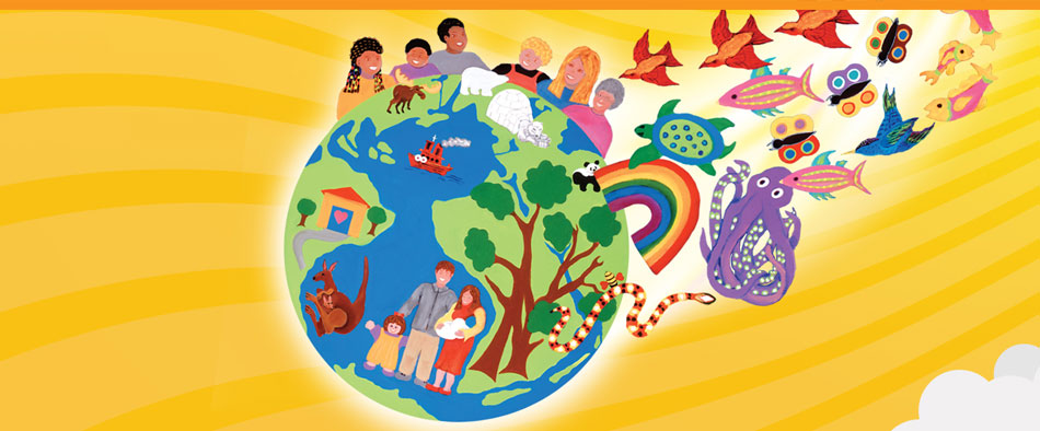 Marshall County Health Department H.A.N.D.S.