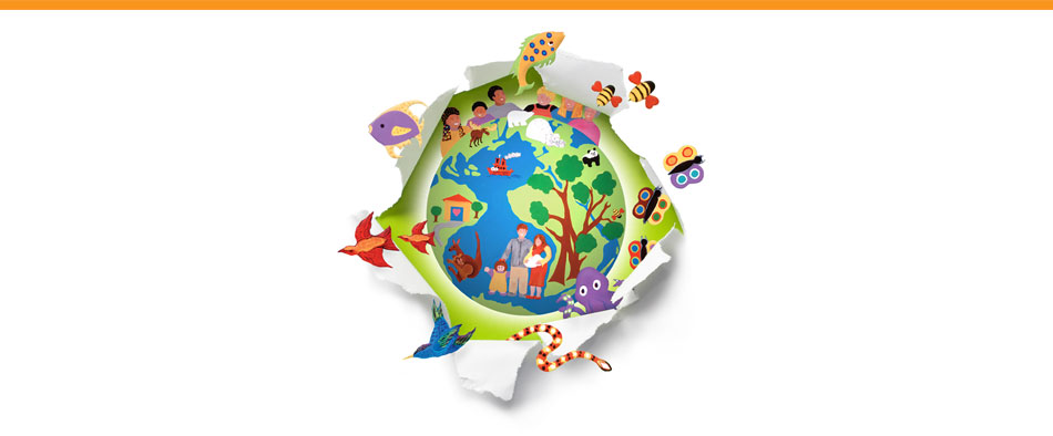 Marshall County Health Department H.A.N.D.S.