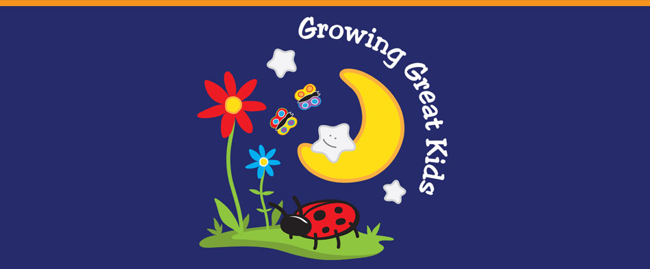 Marshall County Health Department H.A.N.D.S.