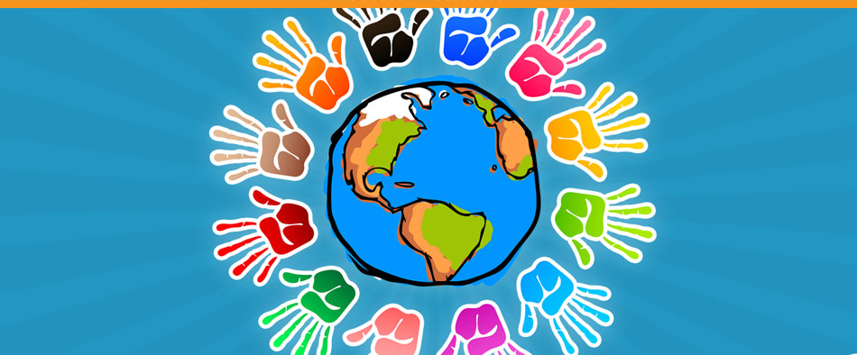 Marshall County Health Department H.A.N.D.S.