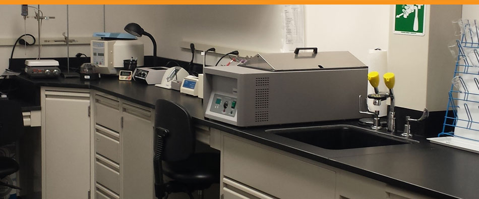 Marshall County Health Department H.A.N.D.S.