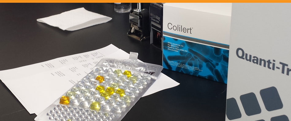 Marshall County Health Department H.A.N.D.S.