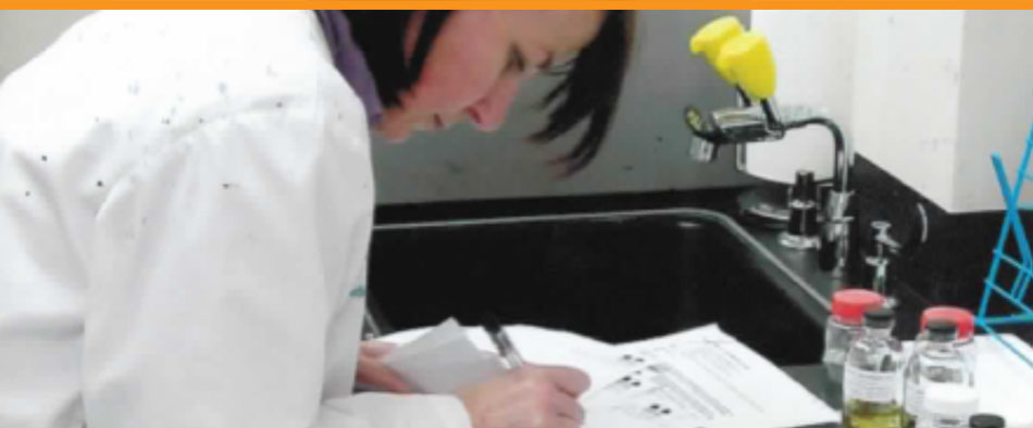 Marshall County Health Department H.A.N.D.S.