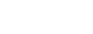 Kyle Smith Design Logo