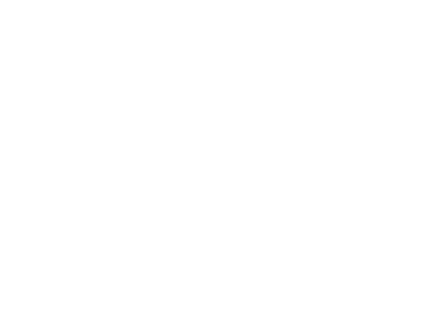 Make a Statement! Make an Impact! Make an Impression! Make it Yours